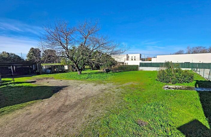 Beaucoup de potentiel pour cette belle Toulousaine — photo 4