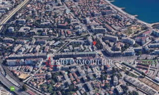 Commerce  150 m² à louer à Cagnes-sur-Mer (06800)