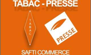 Commerce  68 m² à vendre à Bourg-en-Bresse (01000)