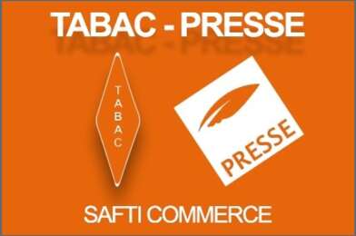 Commerce  169000 €