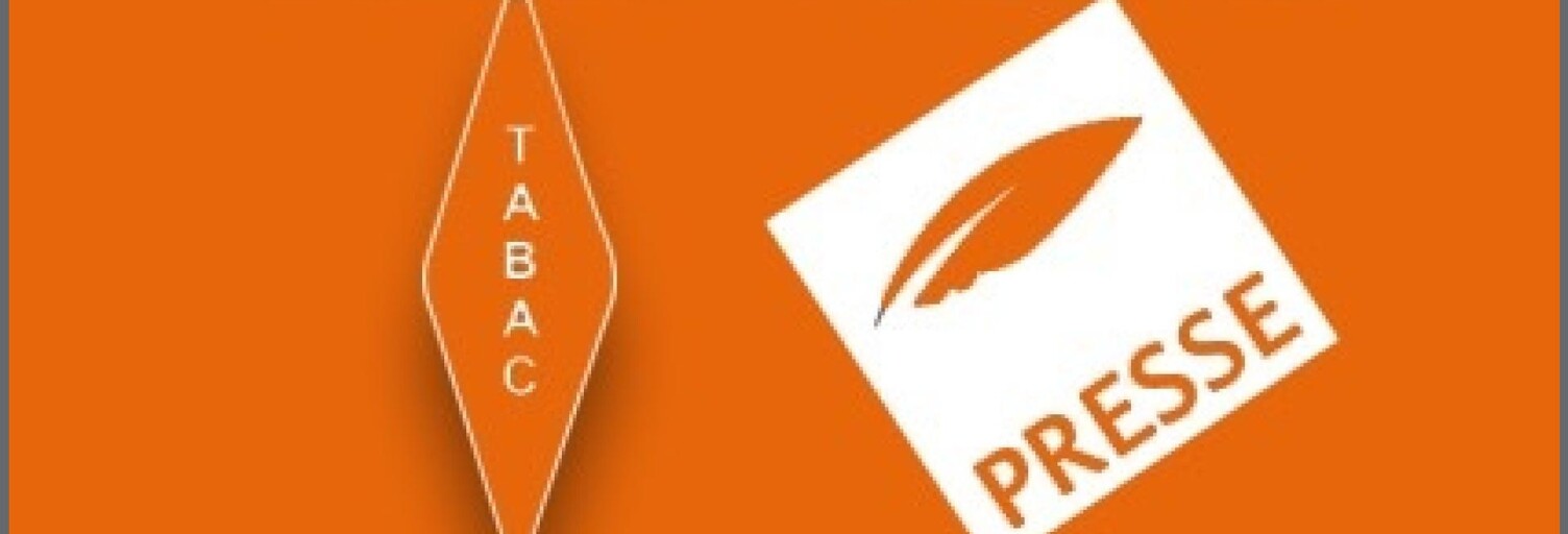 Commerce  68 m² à vendre à Bourg-en-Bresse (01000)