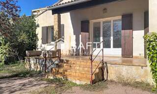 Maison 6 Pièces 134 m² à vendre à Le Pontet (84130)