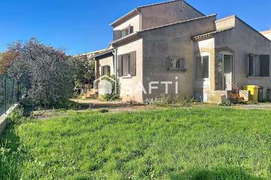 Maison 6 pièces 265000 €