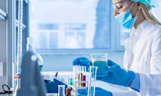 Bureau 15 Pièces 390 m² à vendre à Besançon (25000)