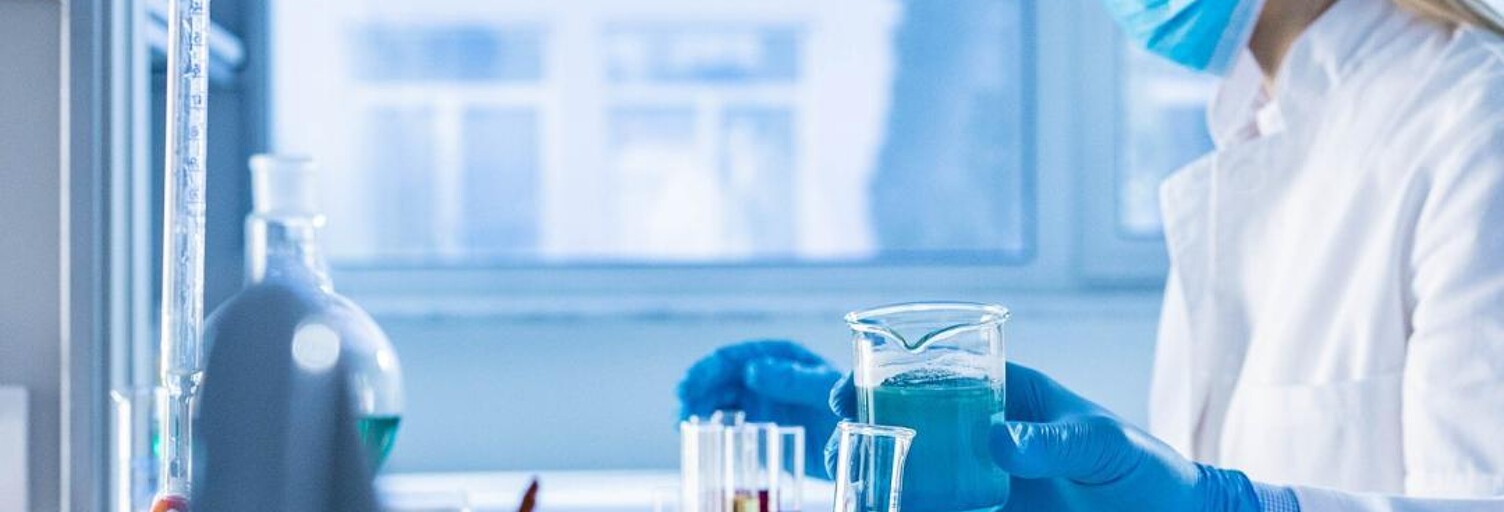 Bureau 15 Pièces 390 m² à vendre à Besançon (25000)