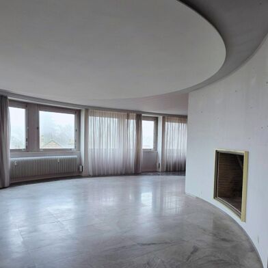 Appartement 7 pièces 349000 €