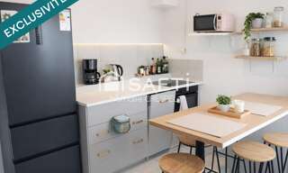 Maison 3 Pièces 45 m² à vendre à Averton (53700)