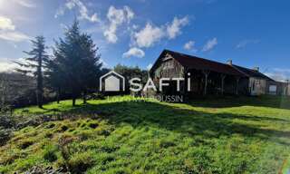 Maison 3 Pièces 81 m² à vendre à Joué-sur-Erdre (44440)