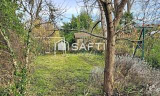 Maison 5 Pièces 155 m² à vendre à Campagne-sur-Arize (09350)