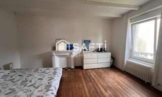 Maison 6 Pièces 112 m² à vendre à Carantec (29660)