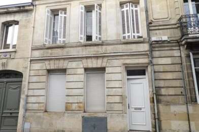 Immeuble  400000 €