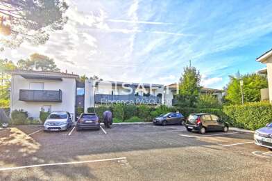 Appartement 2 pièces 142000 €