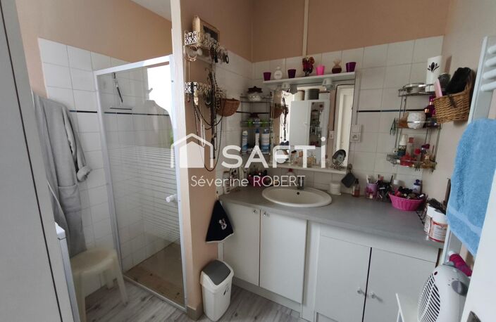 Maison de plain pied — photo 3