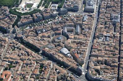 Immeuble  2330000 €