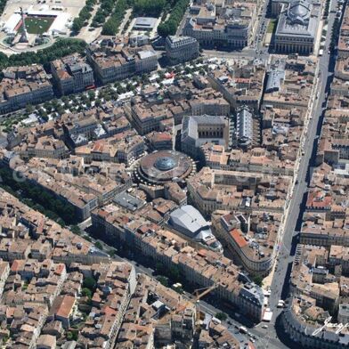 Immeuble  2330000 €