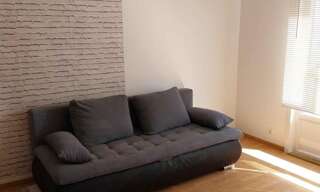 Appartement 1 Pièce 26 m² à vendre à Lille (59000)