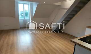 Appartement 3 Pièces 76 m² à vendre à Saint-Louis-de-Montferrand (33440)