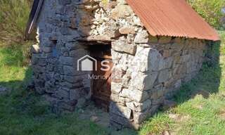 Maison 5 Pièces 77 m² à vendre à Lannéanou (29640)