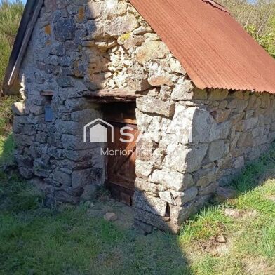 Maison 5 pièces 129990 €