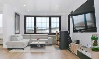 Maison 5 Pièces 117 m² à vendre à Freyming-Merlebach (57800)