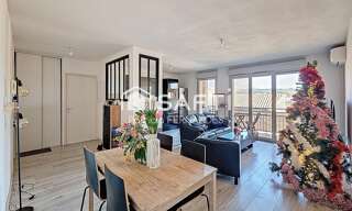 Appartement 3 Pièces 63 m² à vendre à Bessières (31660)