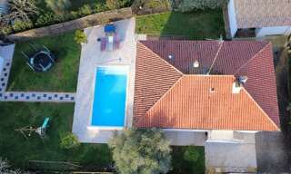 Maison 9 Pièces 151 m² à vendre à Marmande (47200)