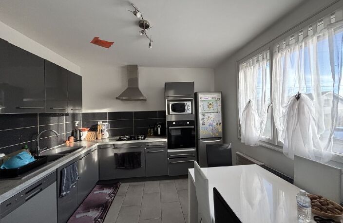 Maison de famille à vendre à Marmande — photo 3