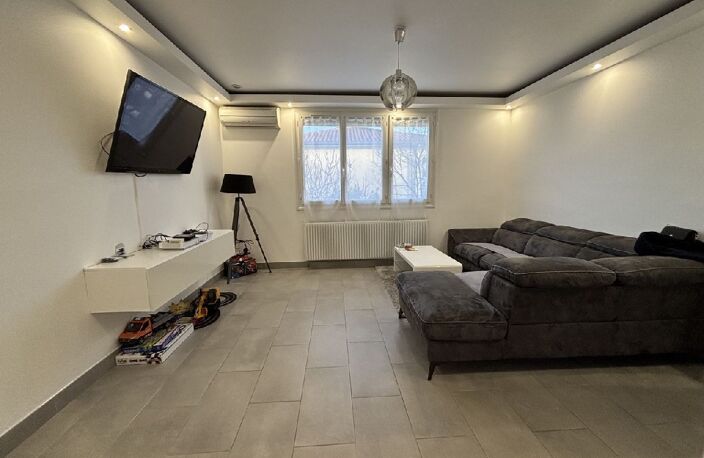 Maison de famille à vendre à Marmande — photo 4