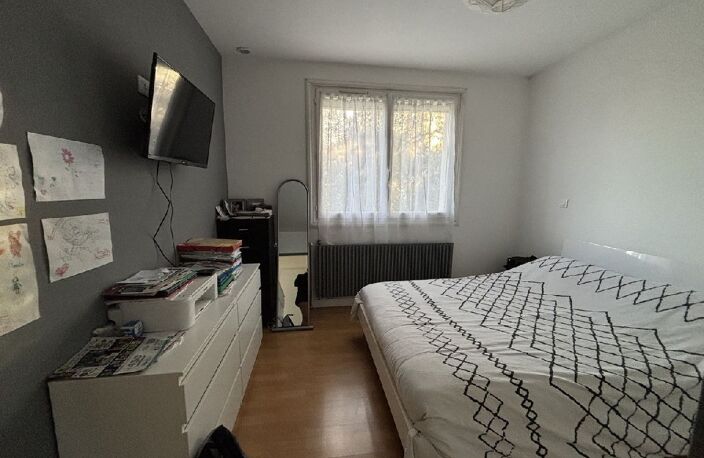 Maison de famille à vendre à Marmande — photo 5