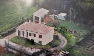 Maison 8 Pièces 132 m² à vendre à Saint-Hilaire-des-Loges (85240)