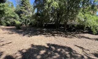 Terrain  420 m² à vendre à Connaux (30330)