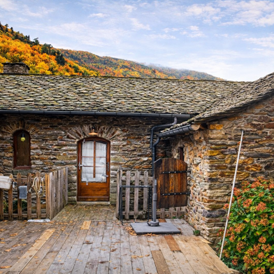 Maison 11 pièces 482000 €