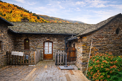 Maison 11 pièces 482000 €