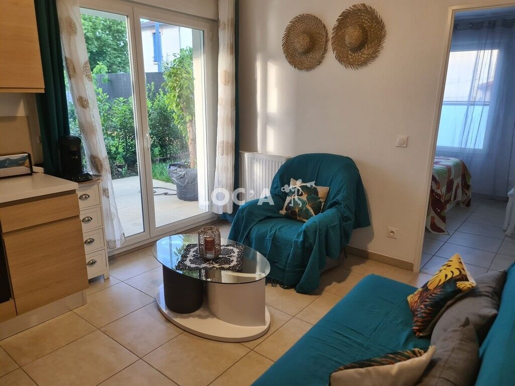 Agence immobilière de LOC'A