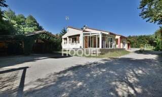 Maison 5 Pièces 131 m² à vendre à Saint-Jean-Pla-de-Corts (66490)