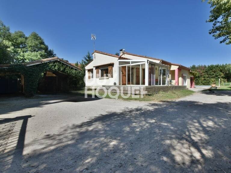 maison — photo 1