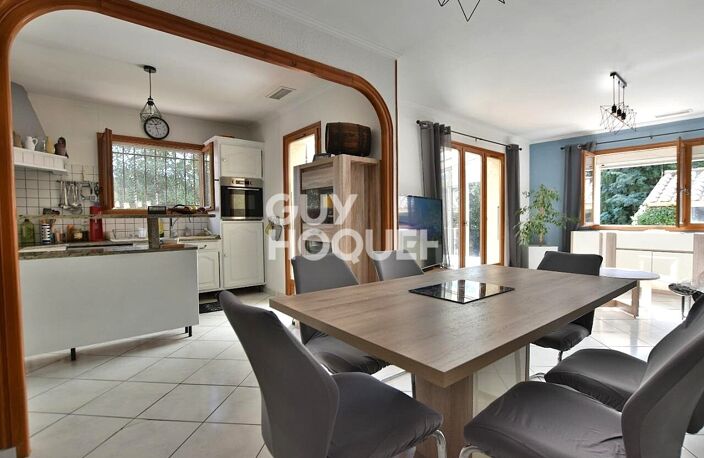 maison — photo 3