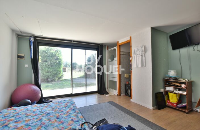maison — photo 4
