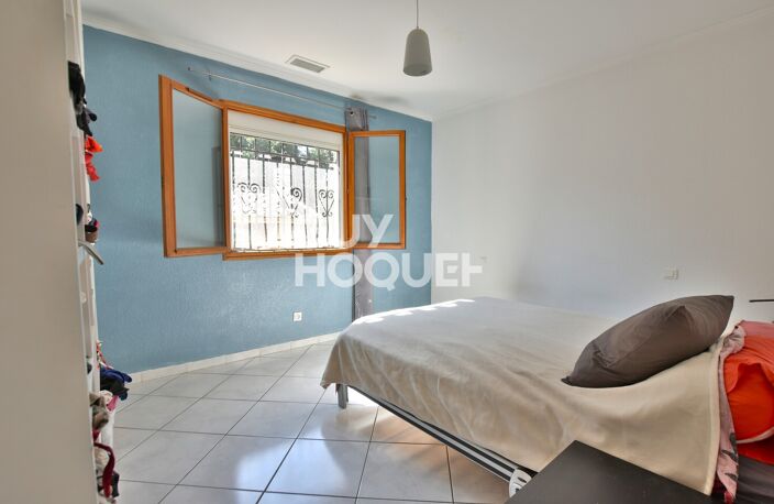maison — photo 5