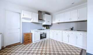 Maison 4 Pièces 75 m² à vendre à Montgeron (91230)