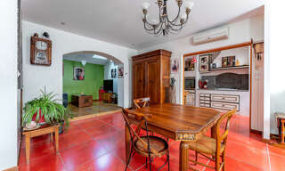 Appartement 5 Pièces 138 m² à vendre à Fontaines-sur-Saône (69270)