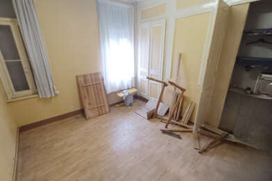 Immeuble  259900 €