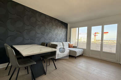 Appartement 2 pièces 130000 €