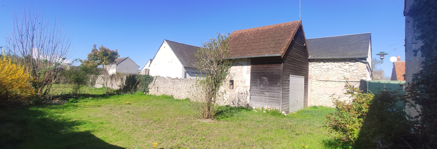 Photo N° 2