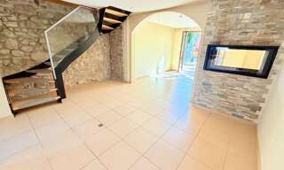 Appartement 4 Pièces 101 m² à vendre à Viry (74580)