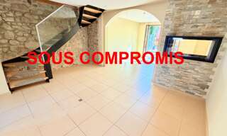 Appartement 4 Pièces 101 m² à vendre à Viry (74580)