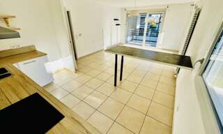 Appartement 3 Pièces 64 m² à vendre à Saint-Julien-en-Genevois (74160)