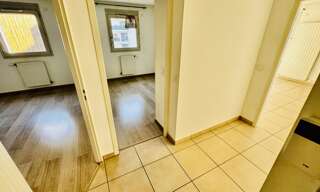 Appartement 3 Pièces 64 m² à vendre à Saint-Julien-en-Genevois (74160)