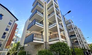 Appartement 3 Pièces 64 m² à vendre à Saint-Julien-en-Genevois (74160)
