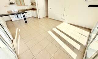 Appartement 3 Pièces 64 m² à vendre à Saint-Julien-en-Genevois (74160)